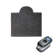 Air Inlet filter CPAP